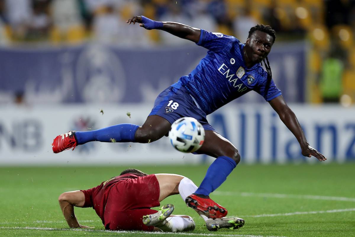 Trực tiếp Pakhtakor vs Shahr Khodrou: Ca khúc khải hoàn