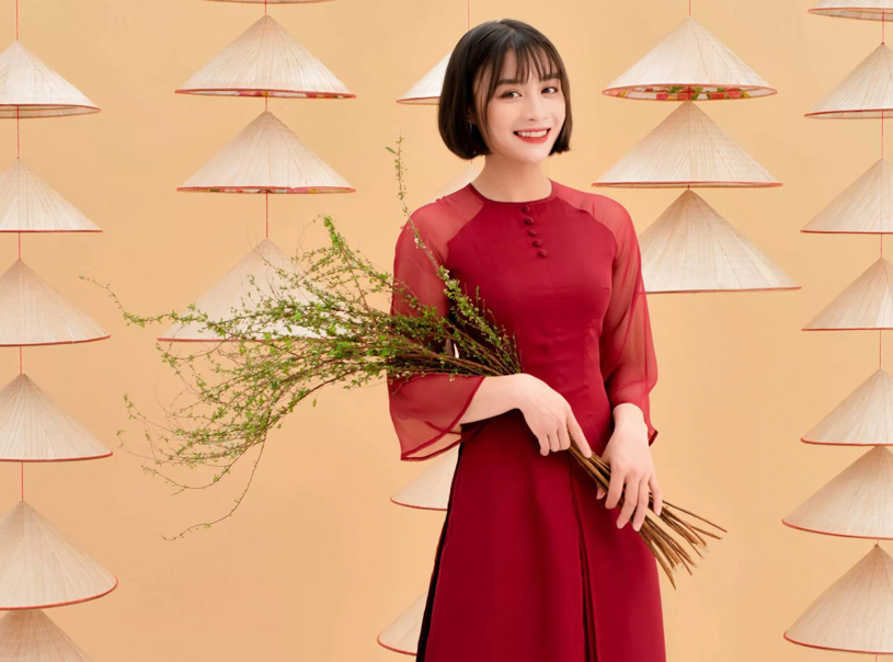 Nhan sắc nổi bật của hai nữ cầu thủ Hoàng Thị Loan và Trần Thị Duyên Nhan sắc nổi bật của hai nữ cầu thủ Hoàng Thị Loan và Trần Thị Duyên