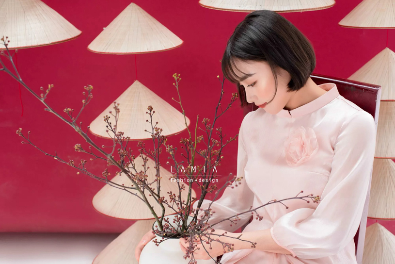 Nhan sắc nổi bật của hai nữ cầu thủ Hoàng Thị Loan và Trần Thị Duyên Nhan sắc nổi bật của hai nữ cầu thủ Hoàng Thị Loan và Trần Thị Duyên