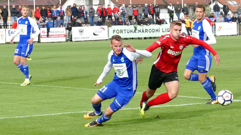 Nhận định bóng đá Petrzalka vs Brno 17h00, 19/02 (Giao hữu)