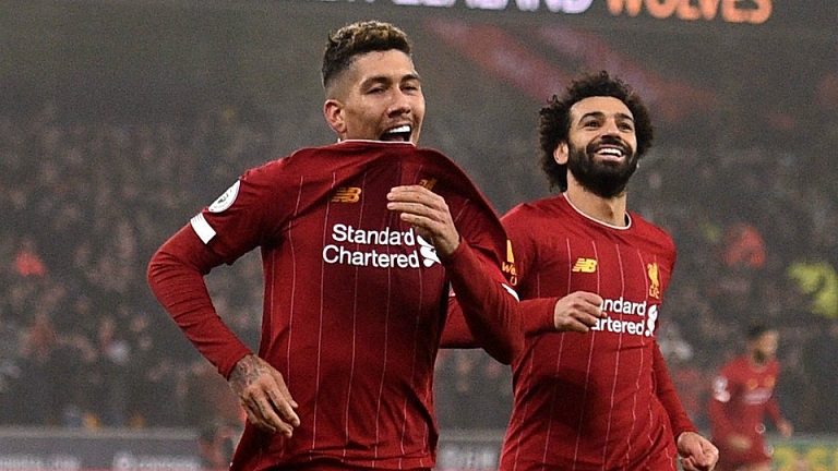 Tỷ lệ kèo bóng đá cúp C1 hôm nay 18/2: Atletico Madrid vs Liverpool