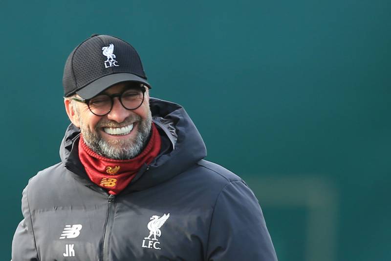 HLV của Atletico gây sốc với mức lương hơn gấp đôi Klopp và Mourinho HLV của Atletico gây sốc với mức lương hơn gấp đôi Klopp và Mourinho