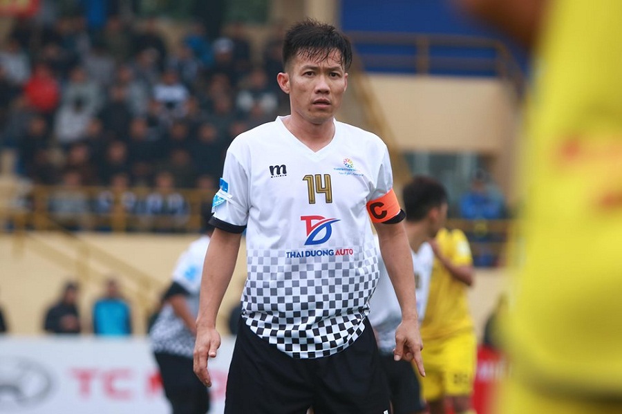 Con đường nào đưa Lê Tấn Tài đến với Hồng Lĩnh Hà Tĩnh?