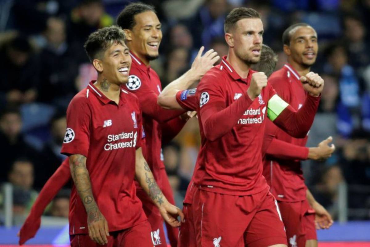 Lịch phát sóng bóng đá hôm nay 18/2: Sôi động Champions League