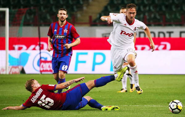 Nhận định bóng đá FK Khimki vs Fakel Voronezh 20h30, 20/02 (Cúp FNL Nga)