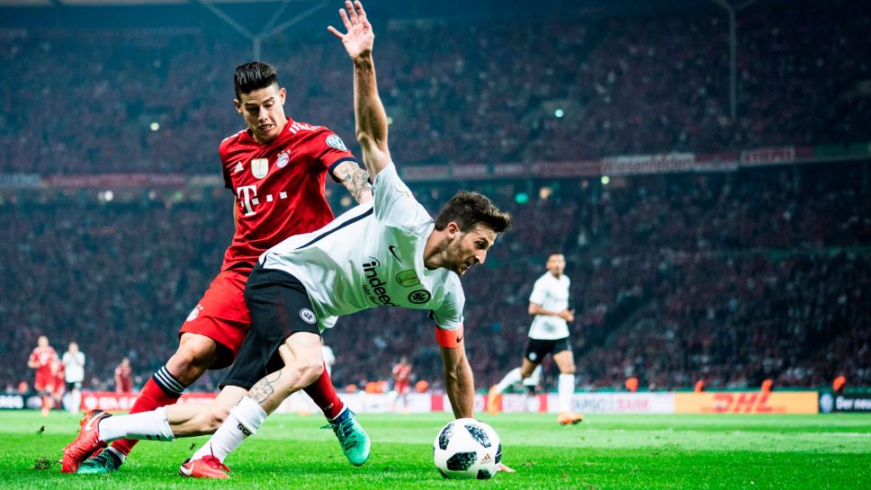 Soi kèo Eintracht Frankfurt vs Red Bull Salzburg 00h55, 21/02 (Europa League)