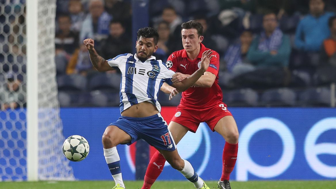 Soi kèo Rangers FC vs Sporting Braga 03h00, 21/02 (Europa League)