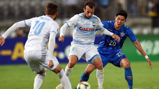 Soi kèo Yokohama Marinos vs Sydney FC 17h30, 19/02 (Vòng bảng Cúp C1 châu Á)