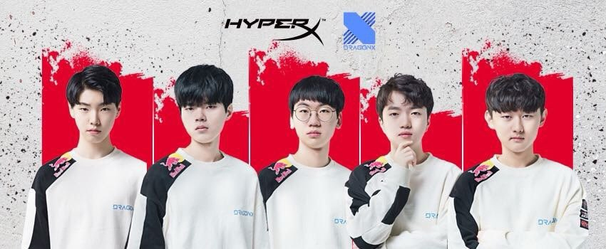 Lịch thi đấu LCK Mùa Xuân 2020 hôm nay 19/2: DRX vs T1