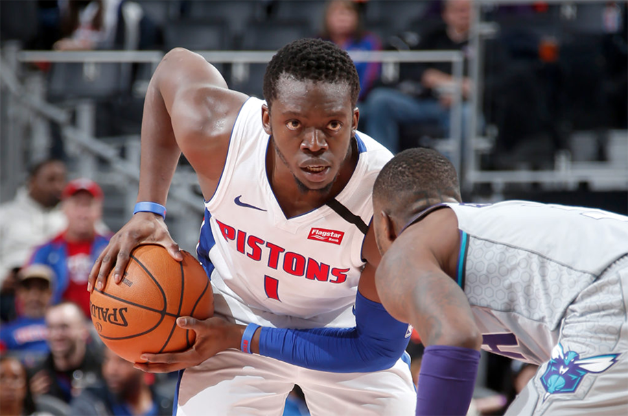 Cảm thấy chưa đủ mạnh, LA Clippers gia cố thêm một PG chất lượng