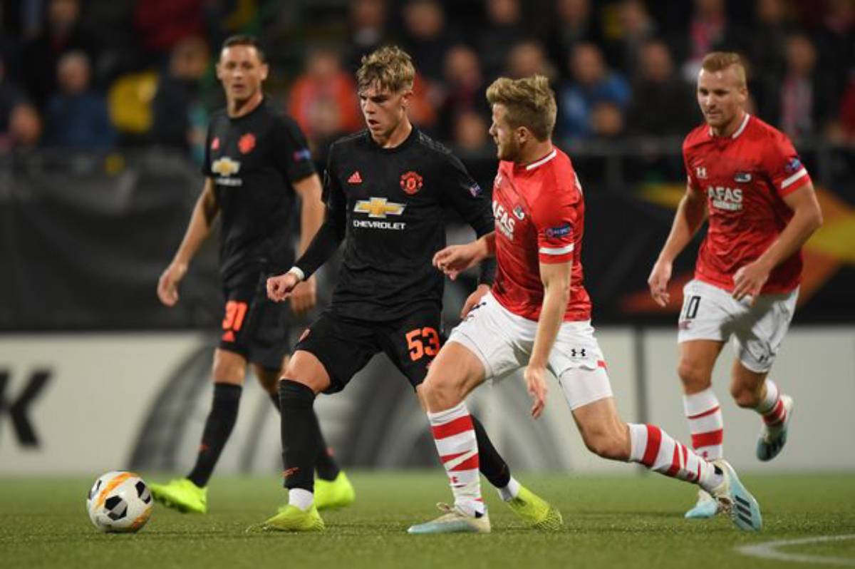 Lịch phát sóng bóng đá hôm nay 20/2: Sôi động Europa League