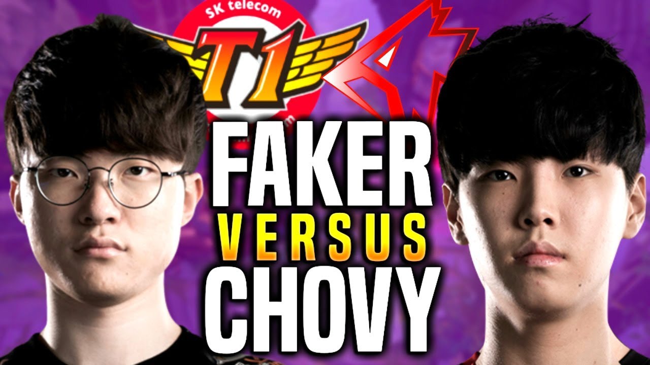 Lịch thi đấu LCK Mùa Xuân 2020 hôm nay 19/2: DRX vs T1