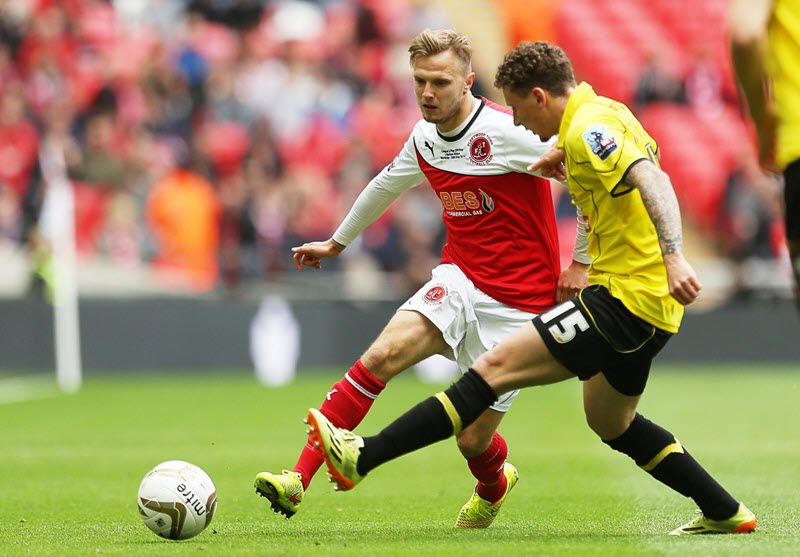 Soi kèo Wellington Phoenix vs Western United FC 13h15, ngày 21/02 (VĐQG Úc)