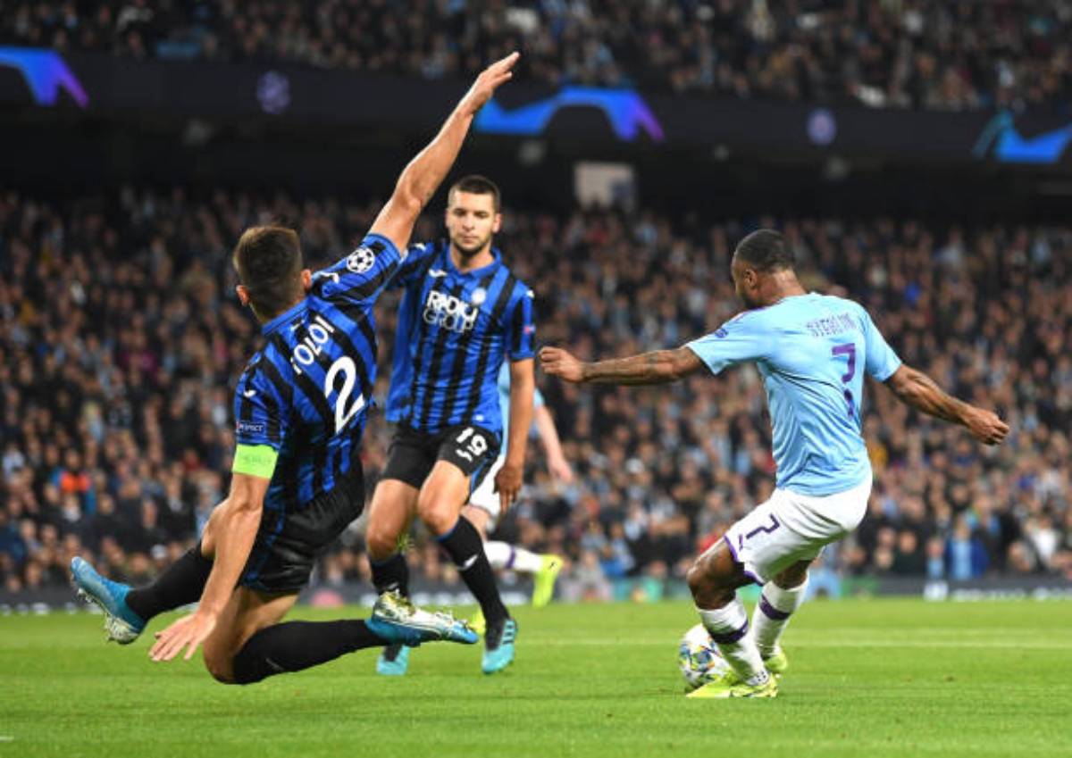 Xem trực tiếp Atalanta vs Valencia trên kênh nào?