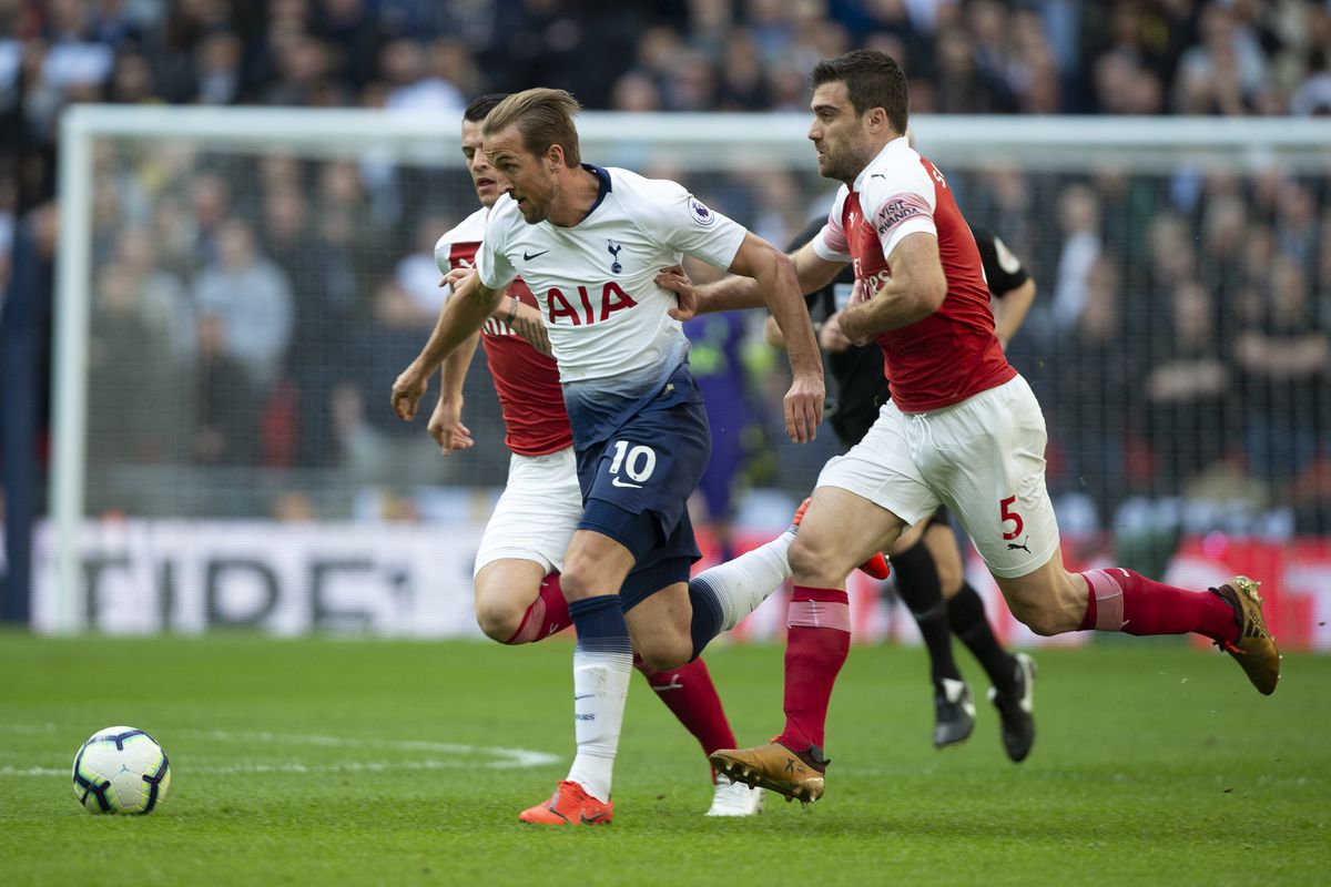 Xem trực tiếp Tottenham vs RB Leipzig trên kênh nào?