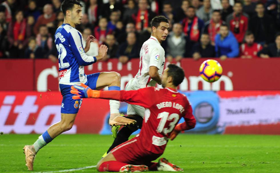 Soi kèo CFR Cluj vs Sevilla 00h55, 21/02 (Europa League 2019/20)