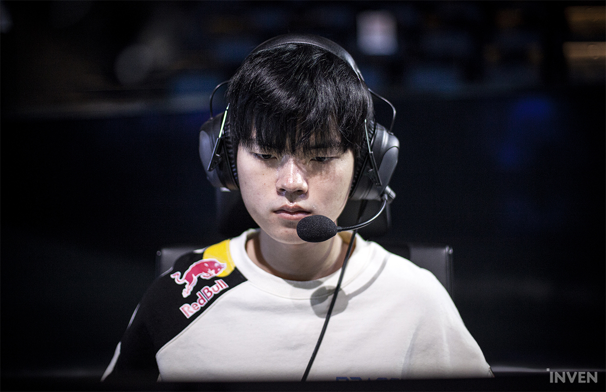 Lịch thi đấu LCK Mùa Xuân 2020 hôm nay 21/2: DRX vs GEN