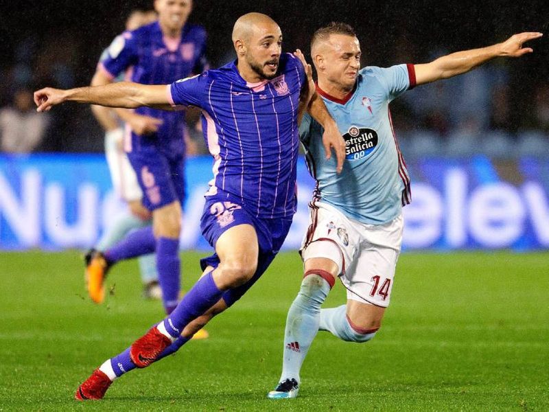 Soi kèo Celta Vigo vs Leganes 19h00, 22/02 (VĐQG Tây Ban Nha 2019/20)