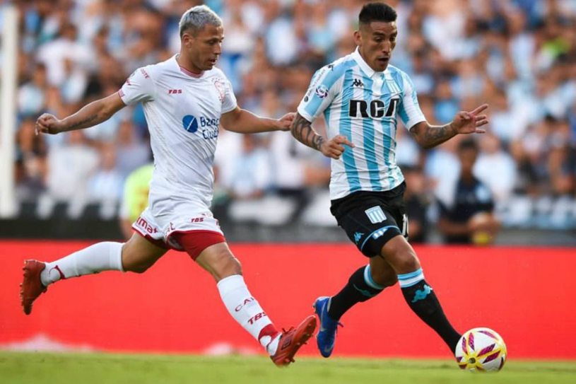 Nhận định Talleres Cordoba vs CA Huracan 07h45, ngày 25/02 (VĐQG Argentina)