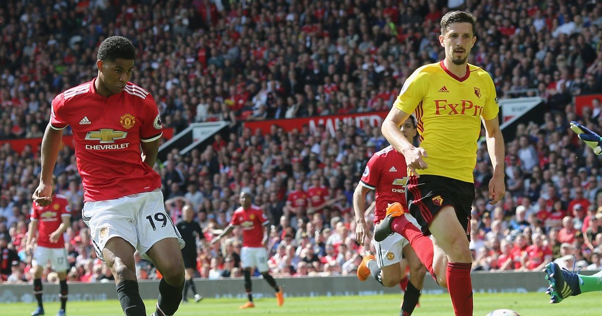 Soi kèo MU vs Watford 21h00, 23/02 (Ngoại hạng Anh)