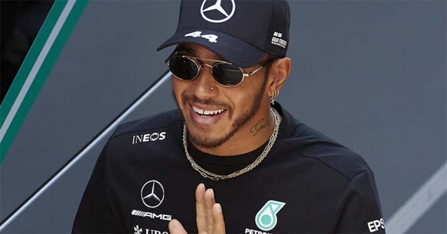Formula 1: Valtteri Bottas đạt thời gian nhanh nhất tuần đầu đua thử