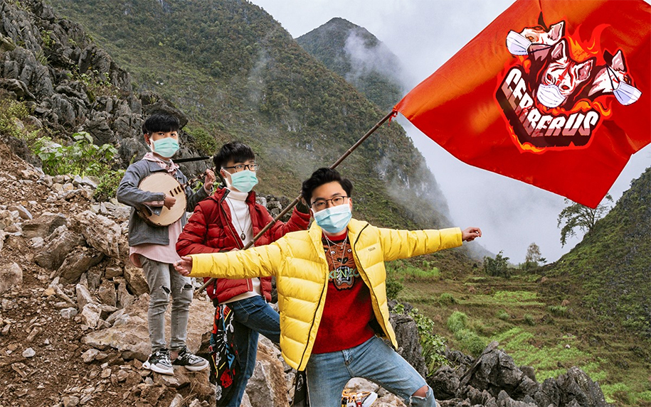 Lịch thi đấu VCS Mùa Xuân 2020 hôm nay 23/2: CES vs FL
