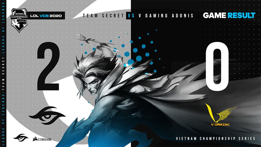 Artifact: Celeb gánh, em vào cho đủ đội hình thôi!