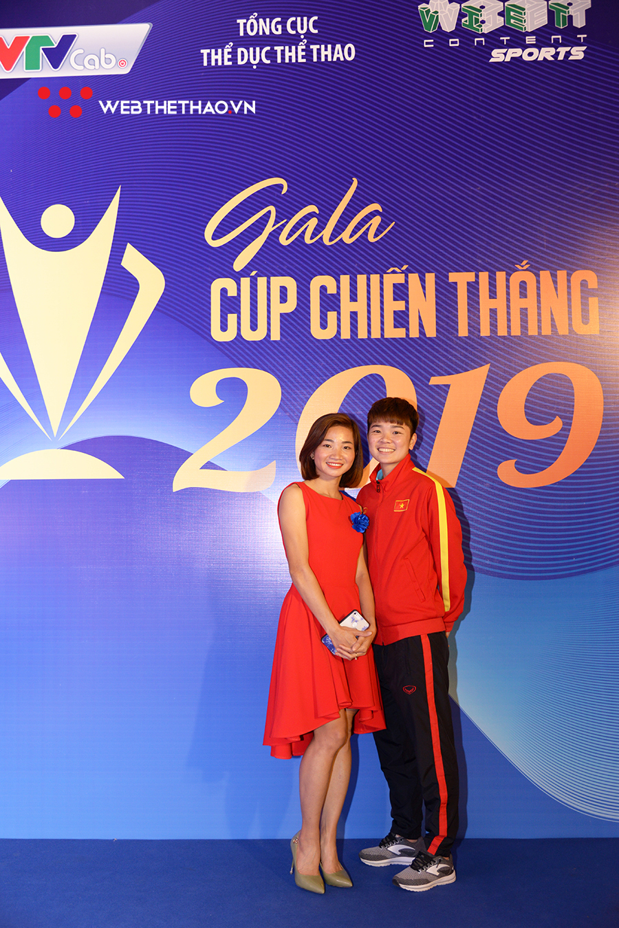 Lộ ảnh hậu trường “biến hình” của kỷ lục gia SEA Games Nguyễn Thị Oanh Lộ ảnh hậu trường “biến hình” của kỷ lục gia SEA Games Nguyễn Thị Oanh