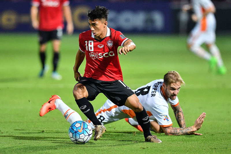 Nhận định bóng đá Hiroshima Sanfrecce vs Hokkaido Consadole Sapporo 17h00, 26/02 (Cúp Liên đoàn Nhật Bản)