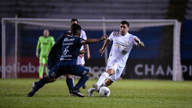 Nhận định Atlanta United vs CD Motagua 08h00, 26/02 (CONCACAF Champions League)