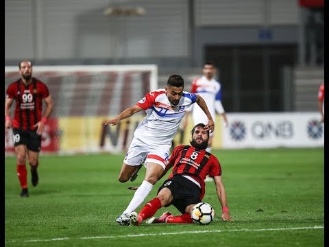 Soi kèo Manama Club vs Al Ahed 22h00, 24/02 (AFC Cup 2020)
