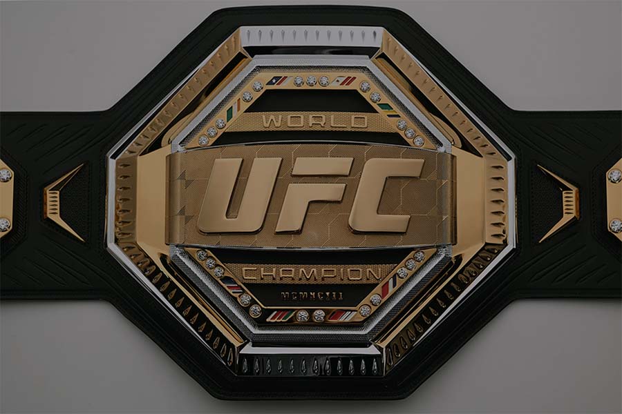 Hạng cân “tí hon” Flyweight UFC sẽ tìm ra vị vua mới cuối tuần này