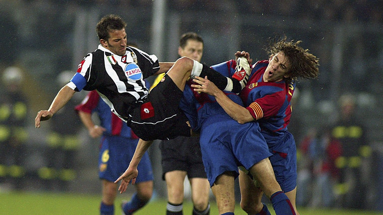 Barca có lý do lớn để ăn mừng sau trận hòa Napoli ở Cúp C1 Barca có lý do lớn để ăn mừng sau trận hòa Napoli ở Cúp C1