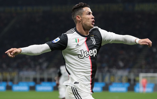 Không có Ronaldo, Real Madrid giảm bàn thắng với tỷ lệ kinh ngạc