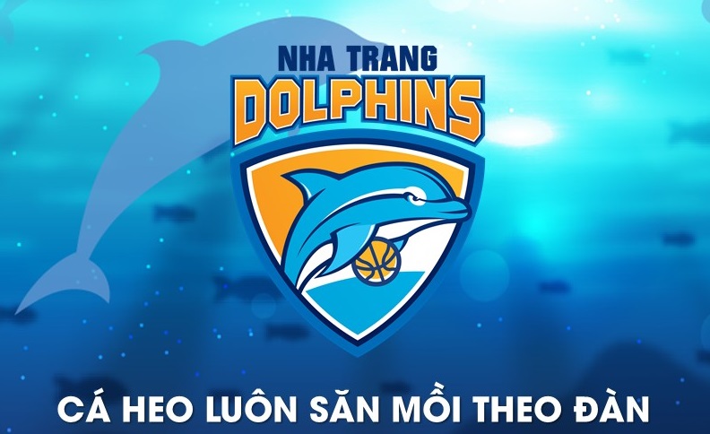 Nha Trang Dolphins đặt mục tiêu khôn ngoan tại VBA 2020