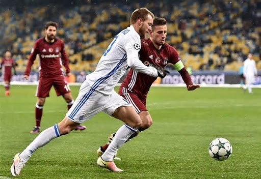 Soi kèo Alanyaspor vs Besiktas 00h00, 29/02 (VĐQG Thổ Nhĩ Kỳ)