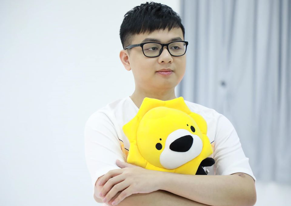 Trực tiếp LPL Open Scrims hôm nay 26/2: Suning vs Top Esports
