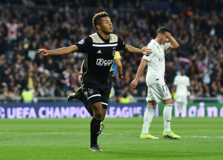 Xem trực tiếp Lyon vs Juventus trên kênh nào?