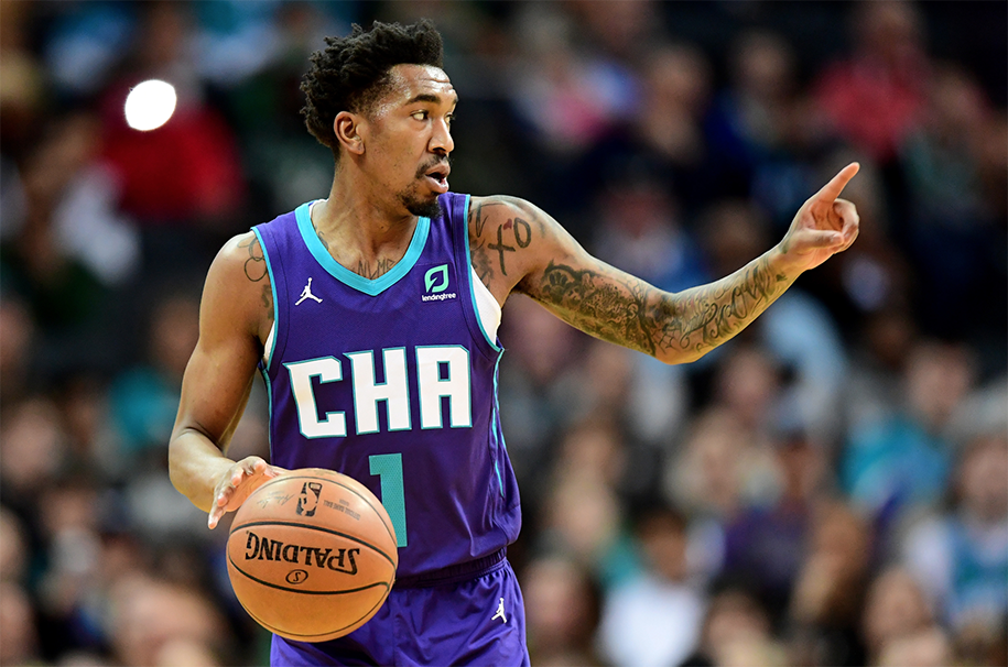 Sự thật: 50-85% cầu thủ NBA đã và đang sử dụng cần sa