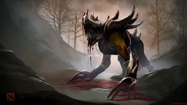 Cập nhật Dota 2 7.24b: Đồng loạt nerf hot pick