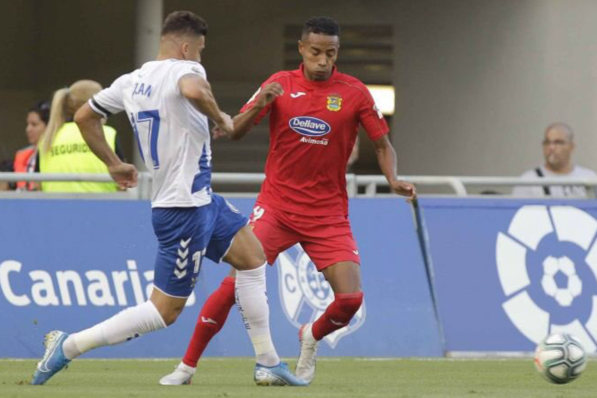 Nhận định SD Huesca vs Extremadura UD, 22h00 ngày 29/02 (Segunda Division)