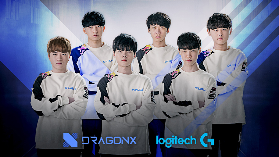 Lịch thi đấu LCK Mùa Xuân 2020 hôm nay 28/2: T1 vs SB