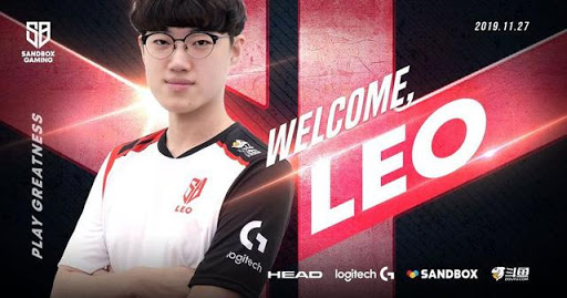 Lịch thi đấu LCK Mùa Xuân 2020 hôm nay 28/2: T1 vs SB