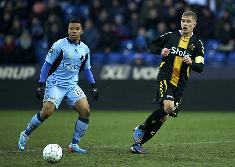 Nhận định bóng đá AC Horsens vs Randers FC 18h00, 01/03 (VĐQG Đan Mạch)