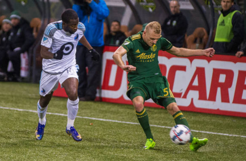 Nhận định Portland Timbers vs Minnesota United FC 07h30, ngày 02/03 (MLS)