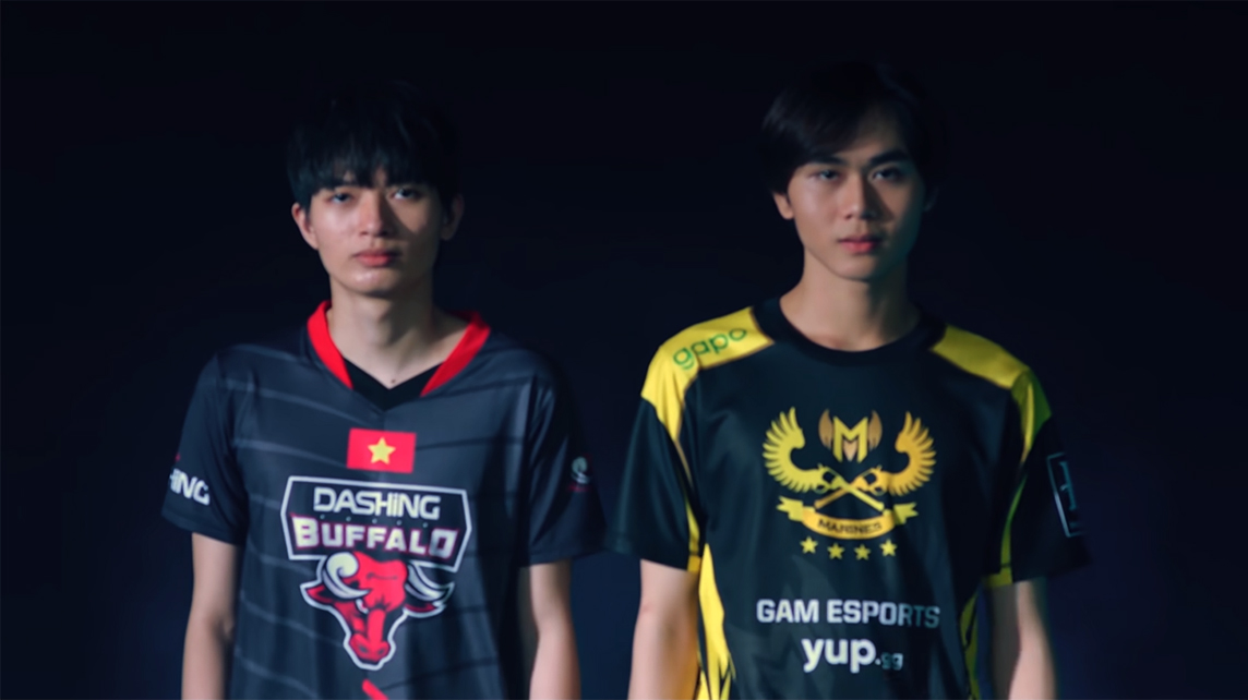 Lịch thi đấu VCS Mùa Xuân 2020 hôm nay 29/2: DBL vs GAM