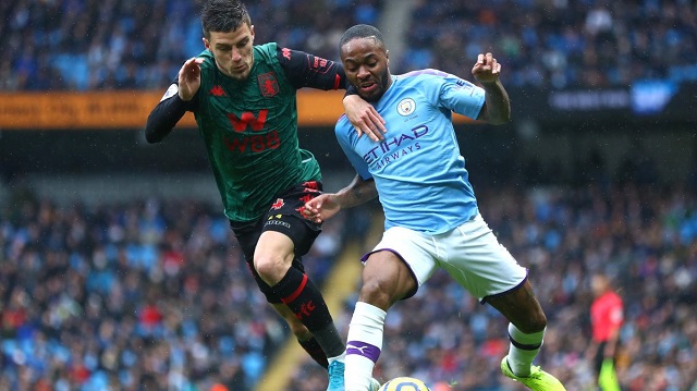 Nhận định Aston Villa vs Man City, 23h30 ngày 1/3, Cúp LĐ Anh