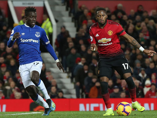 Soi kèo Everton vs MU 21h00, 01/03 (Ngoại hạng Anh)