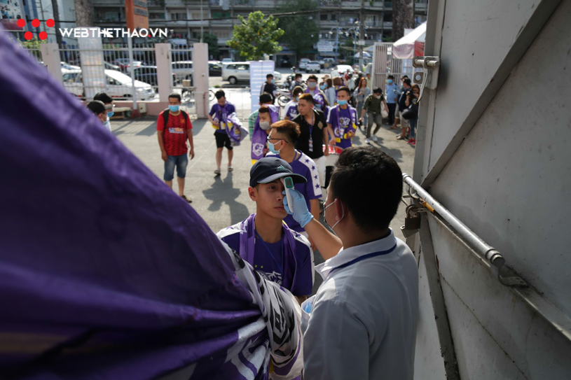 TPHCM vs Hà Nội FC (1-2): Công Phượng lập siêu phẩm, TPHCM vẫn mất Siêu cúp Quốc gia TPHCM vs Hà Nội FC (1-2): Công Phượng lập siêu phẩm, TPHCM vẫn mất Siêu cúp Quốc gia