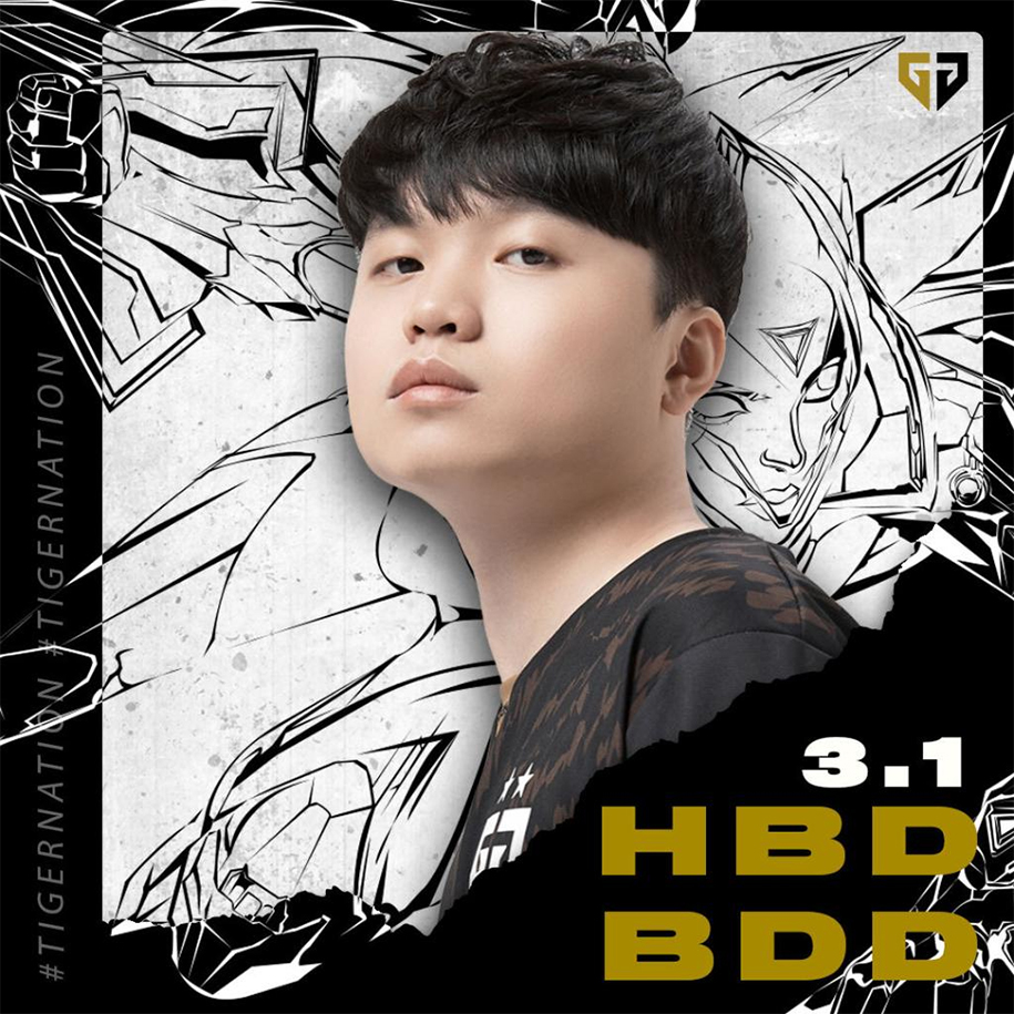 Lịch thi đấu LCK Mùa Xuân 2020 hôm nay 1/3: DRX vs GRF